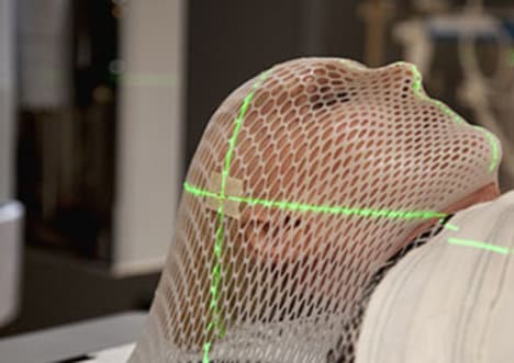 The Elements: Radium