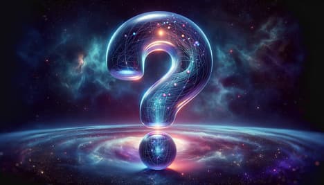Does Many Worlds Explain Quantum Probabilities?