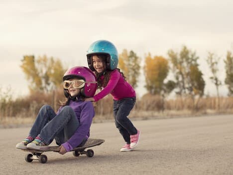 Teaching Kids about Generosity and Empathy