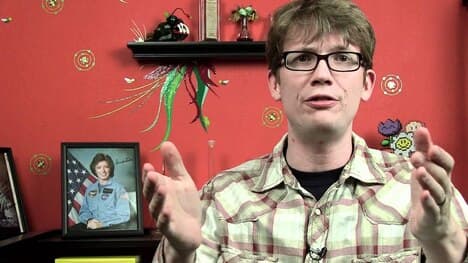 Origins of Intolerance