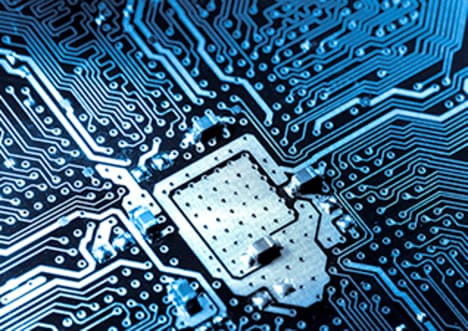 Electrical resistance