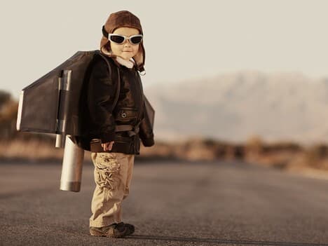 Exploring the Universe: Asteroids, Comets, and More!