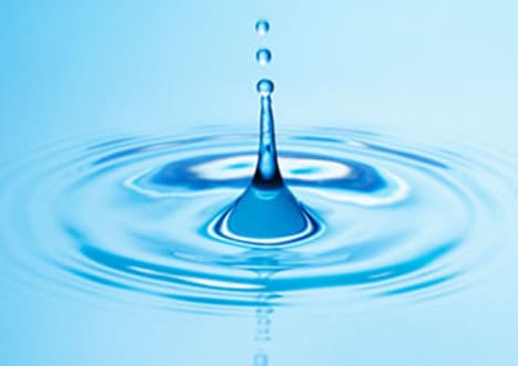 Fractions: Slow Motion