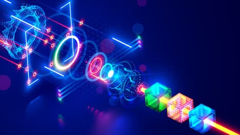 Why Didn’t Antimatter Destroy The Universe? (LHC Breakthrough)