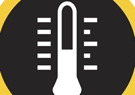 Energy Change of Reactions