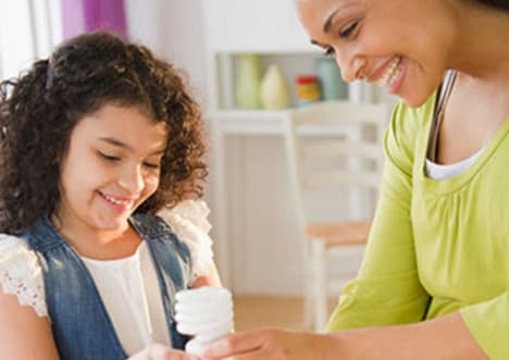 The Future Carbon Family