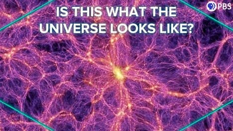 How To Build The Universe in a Computer