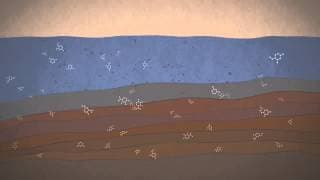 Mars in a Minute | Why is Curiosity Looking for Organics