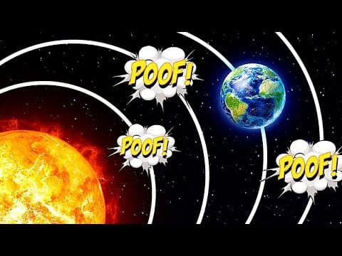 What If Earth Was the Only Planet In the Galaxy?