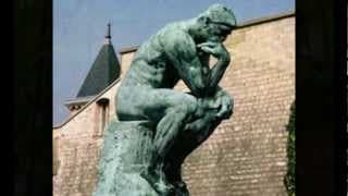 Big and Small Numbers