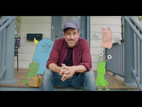 Temnodontosaurus the Jurassic Sea Dragon