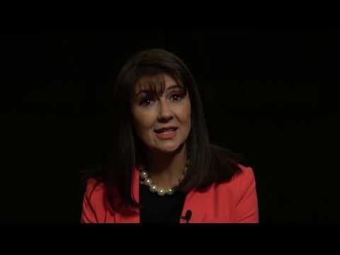 The value of strengths - based parenting