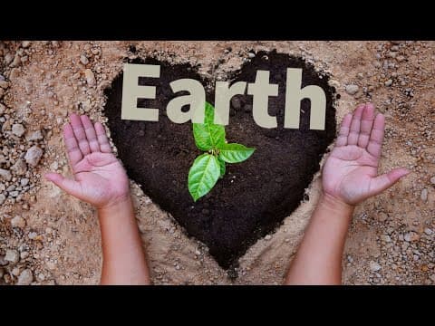 Conserving Electricity -Tips For Kids-Kids for Earth