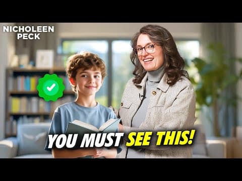 What Is The Role Of Your Parents In Your Success?