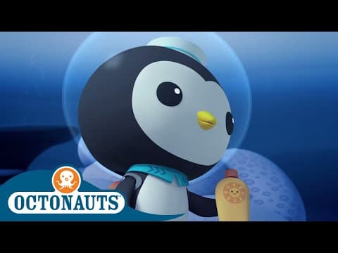 Sunscreen for Fishes