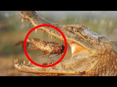 Examples of Organisms  Working Together