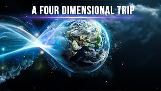 A Journey To The Quantum World.. From Smaller to Smallest