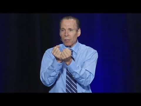 How To Pick The Most Nutrient Dense Foods with Joel Fuhrman M.D.
