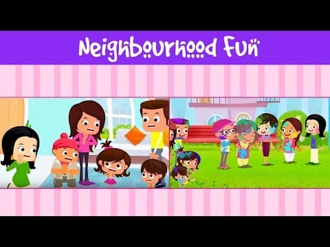 Indian culture and traditionfestivals of india short stories compilation for kids