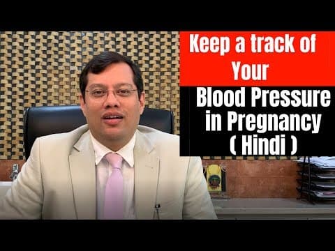 21st week of Pregnancy-40 Tips to 40 Weeks