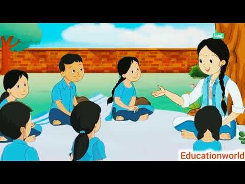 Properties of megnet !! Compass !! Megnetic effect !! Megnetic knowledge ! Learning skills !video !!