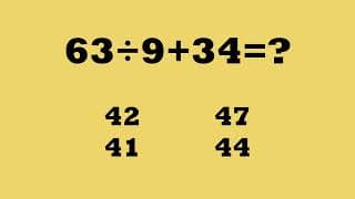 MATH VIDEO 32 FOR TEACHERS AND LEARNERS