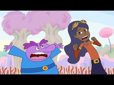 How Your Brain Works - YouTube