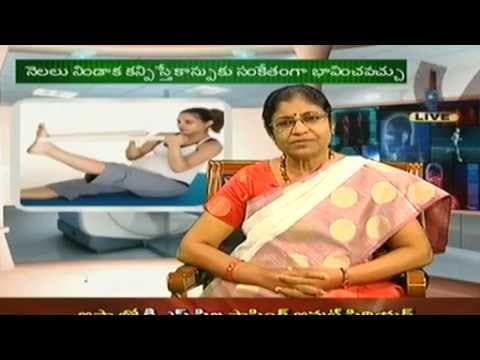 Bleeding During Pregnancy Explaned with Cure/Remedy/Treatment