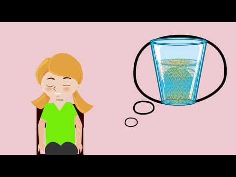 13-21 days of mindfulness bootcamp - the mind jar - mindfulness for parents and classrooms