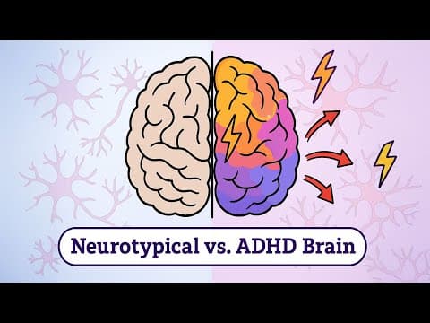 Memory and Learning: Long-Term Potentiation (LTP)