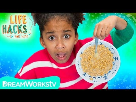 Prank Hacks for April Fools’ Day! | LIFE HACKS FOR KIDS