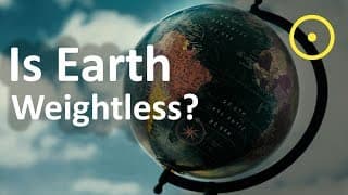 How Much Does the Earth Weigh