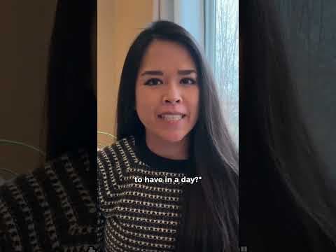 SCREEN TIME has gotten out of control?