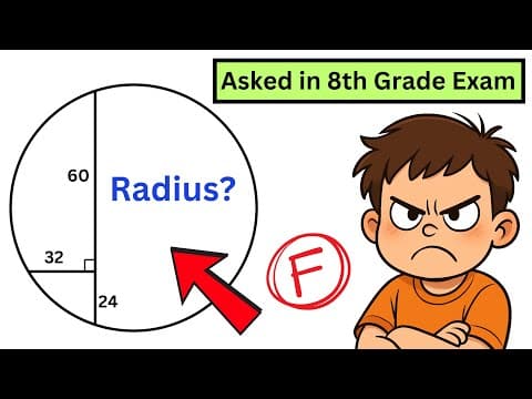 You will get CheckMate with this Question