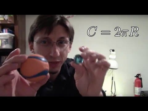 How far away is the moon?