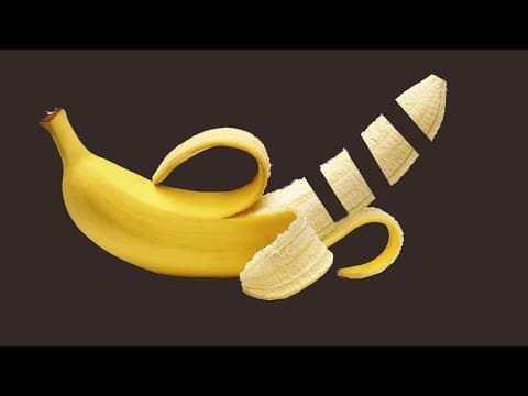 2 Simple and Fun Magic Tricks You Can Do At Home