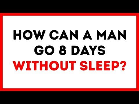 MIXED BRAIN TEASERS WITH ANSWERS TO TEST YOUR BRAIN FITNESS