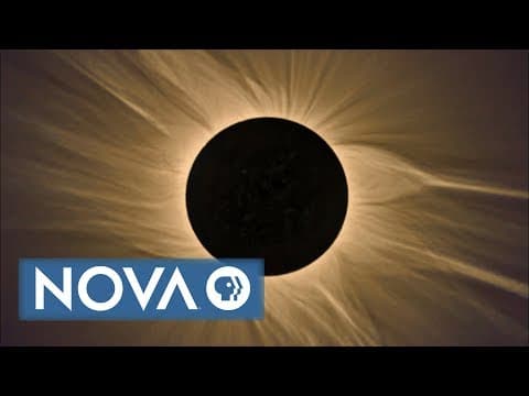 7 Stellar Facts about Solar Eclipses