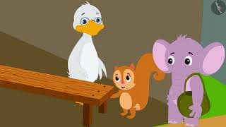 వందవ భాగం | Part 2/3 | A Hundreth part