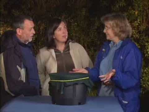 Astronomy Activity: Black Holes: No Escape