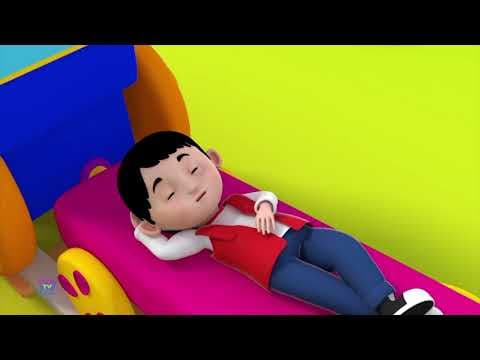 రవాణా పాట, Transport Song, Telugu Nursery Rhymes, Bassulo రవాణా పాట, Transport Song, Telugu Nursery Rhymes, Bassulo Cakralu