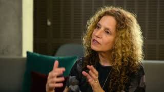 Do All Parent's Brains Change During Pregnancy