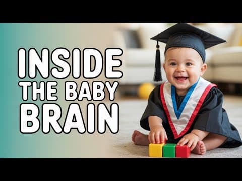 Guide To 3 Months Baby Development Milestones (Spring 2025 Research)
