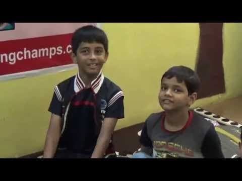 Causes of Unhappiness