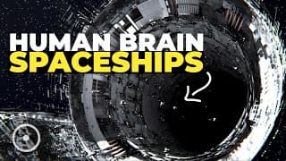 Explore The Universe Or Live In The Metaverse