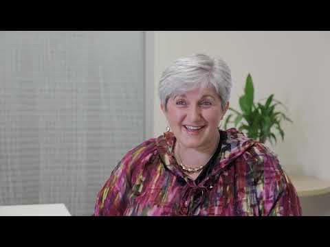 After birth-services and support