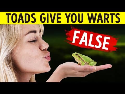 You Won't Score 17/17 in This Animal Quiz