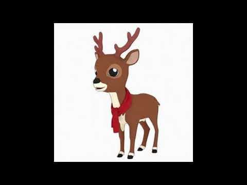 తెనాలి రామలింగని చతురత 