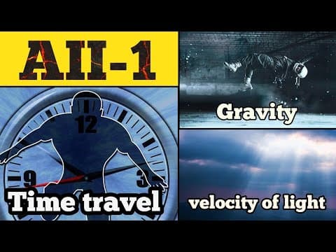 Ancient indian inventions- part1(AII-1) in telugu
128 views15 Apr 2020