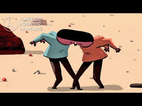 Strawberry-Powered Aquarium|Creating a self-sustaining ecosystem